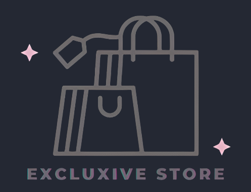 Excluxive Store